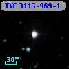 TYC 3115-989-1