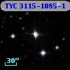 TYC 3115-1085-1