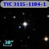 TYC 3115-1104-1