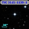 TYC 3115-1139-1
