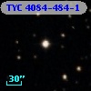 TYC 4084-484-1
