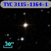 TYC 3115-1164-1
