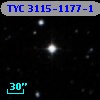 TYC 3115-1177-1
