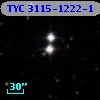 TYC 3115-1222-1