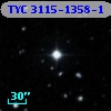 TYC 3115-1358-1