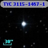 TYC 3115-1487-1