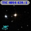 TYC 4084-638-1