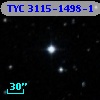 TYC 3115-1498-1