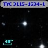 TYC 3115-1534-1