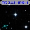 TYC 3115-1540-1