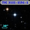TYC 3115-1591-1
