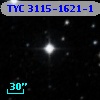 TYC 3115-1621-1