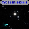 TYC 3115-1634-1