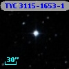 TYC 3115-1653-1