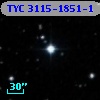 TYC 3115-1851-1