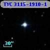 TYC 3115-1910-1