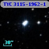 TYC 3115-1962-1