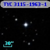 TYC 3115-1963-1