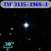 TYC 3115-1968-1