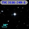 TYC 3116-249-1
