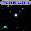 TYC 3116-1293-1