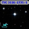 TYC 3116-1735-1