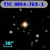 TYC 4084-769-1