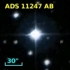 ADS 11247 AB