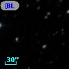[BLK98] hk  90