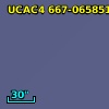 ROTSE1 J181126.41+431253.3