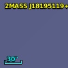 ROTSE1 J181950.85+440205.8