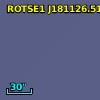 ROTSE1 J181126.51+431249.6