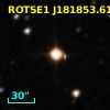 2MASS J18185351+4227447
