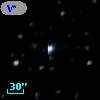 V* V571 Lyr