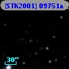[STK2001] 09751a