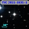 TYC 2851-1835-1