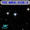 TYC 4084-1138-1