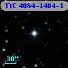 TYC 4084-1404-1