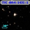 TYC 4084-1435-1