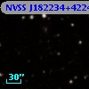 NVSS J182234+422441