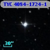 TYC 4084-1724-1