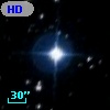 HD 170616