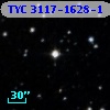 TYC 3117-1628-1