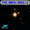 TYC 4084-1885-1