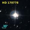 HD 170778