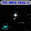 TYC 4084-2016-1