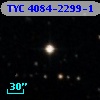 TYC 4084-2299-1