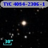 TYC 4084-2306-1