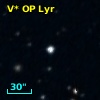 V* OP Lyr