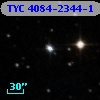 TYC 4084-2344-1